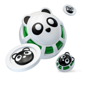 pg网赌软件下载v2.8.6 官方最新版