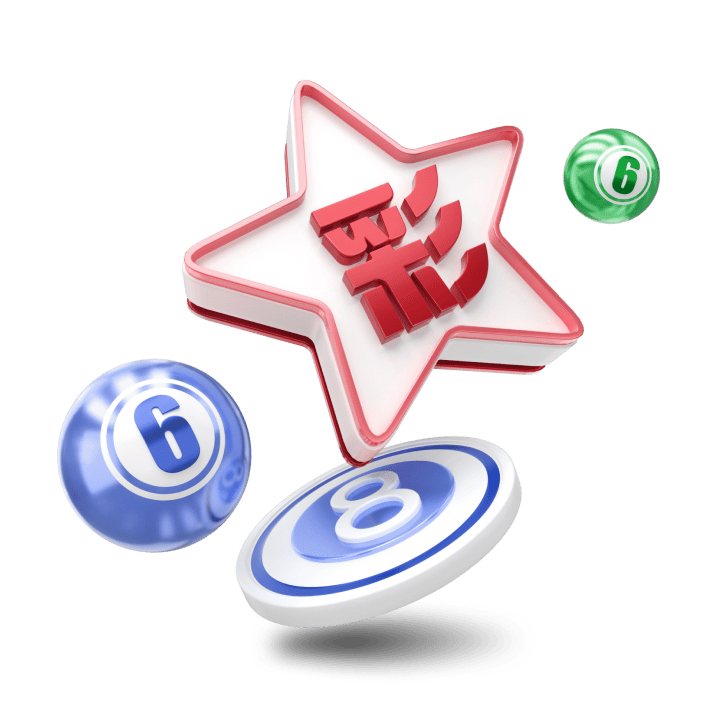 pg麻将胡了试玩平台v5.5.2 官方最新版